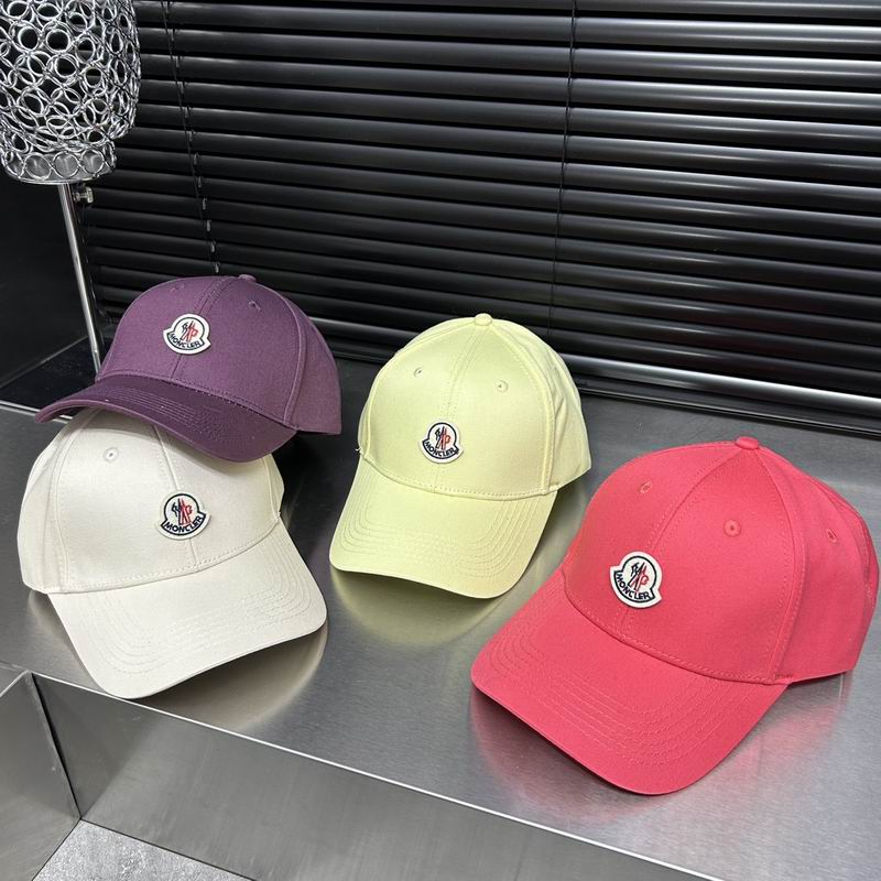 Moncler cap hm (4)